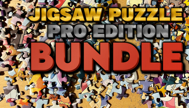 5513f759-4c11-a440-fcf0-b37325ee9d1d