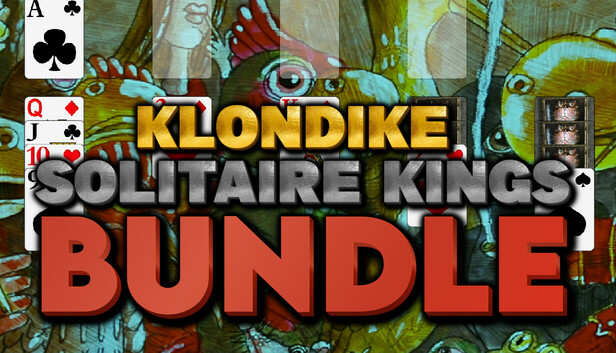 84438650-36f7-b96d-5d74-65bc4f79727d