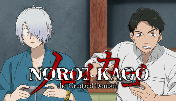 4d5126e8-f09e-bf76-cf54-9fd9cbd75f35