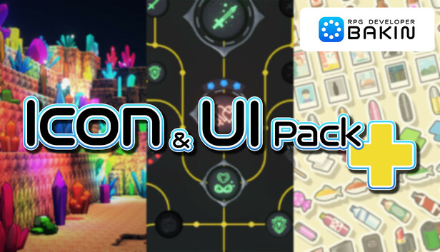 f4edc6bf-b9d5-faca-1159-cd9bc52f5abb