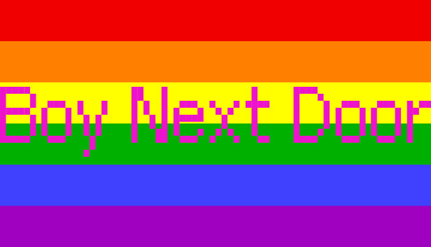 d5e6044c-406a-c072-1663-6dd0bea8a739