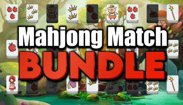 651ca424-5e88-0041-53ce-e67755aed991