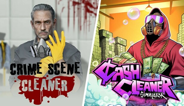 e5e28354-6310-c5ab-9304-8fbfa2c288e4