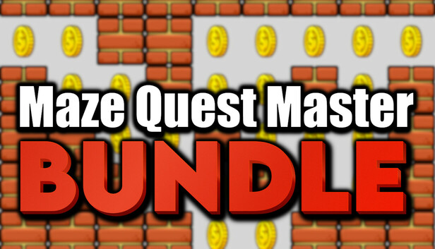 96116c61-f896-ab35-9244-25d76d8327bb