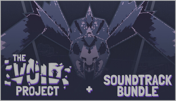 ed468de2-33a6-68dd-8fb0-07db0bf60225