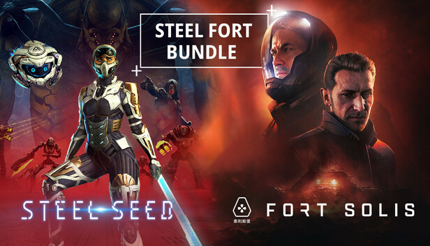 15103d48-8c2a-f07c-de02-e00658d2bdf3