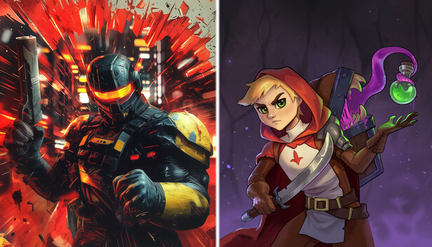 a6e84a6a-1896-959e-cb4f-c83daf999317