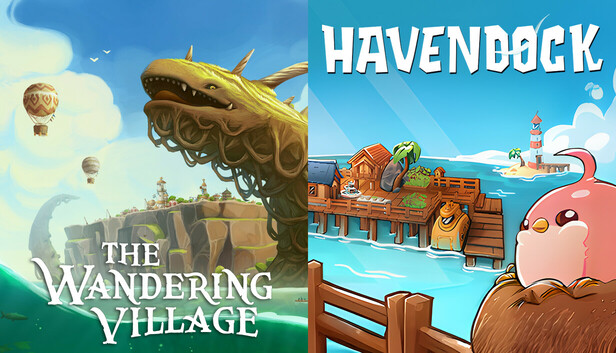 238f8b97-6485-b422-61bf-a23122d881f4