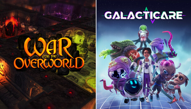 9b54b667-c0ca-1f3a-ecf6-c555fa87bd3f