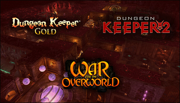 557180cc-ceb0-9644-6501-783c90fb3c6a