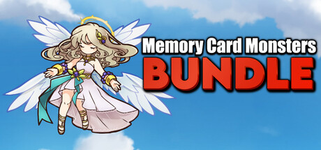 6a308b6c-e49f-23d4-5548-e62fc4b9d26a