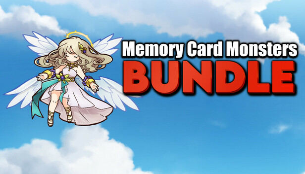 df968440-eb44-bf25-042b-fd231360127d