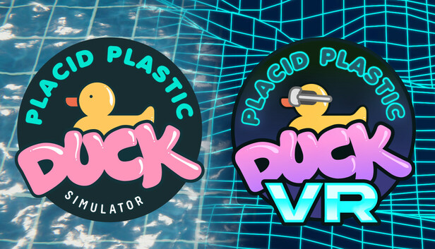 cf5615aa-649b-0632-7aa0-1e456e0c8eb2