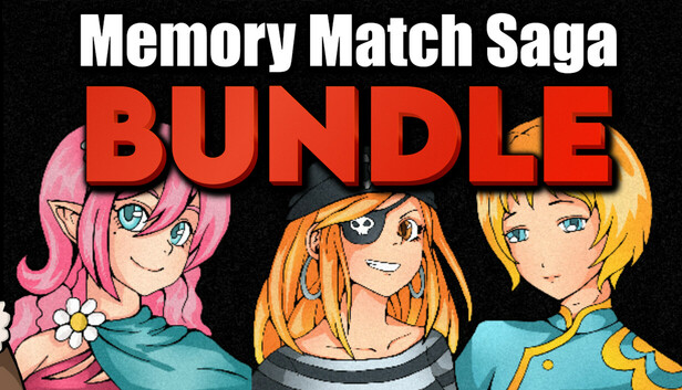 95c76daf-8355-7566-130a-acdc23abbcb4