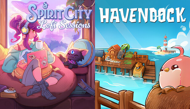 c864654a-d89f-1e8a-1d78-8e93644ec6ac