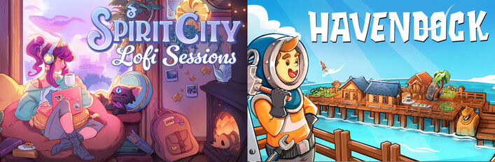 Things That Feel Alright