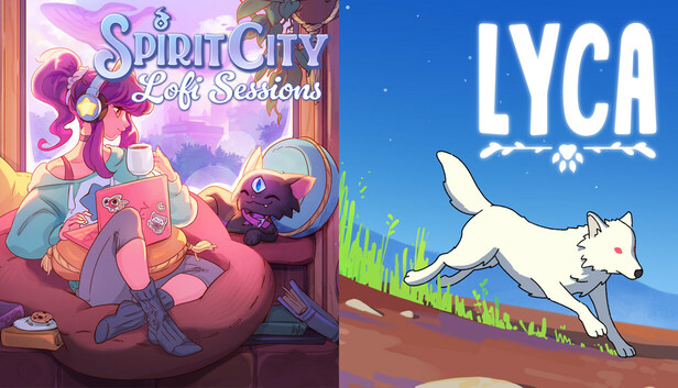 374fcdac-af4a-88a3-3293-610843287bb2