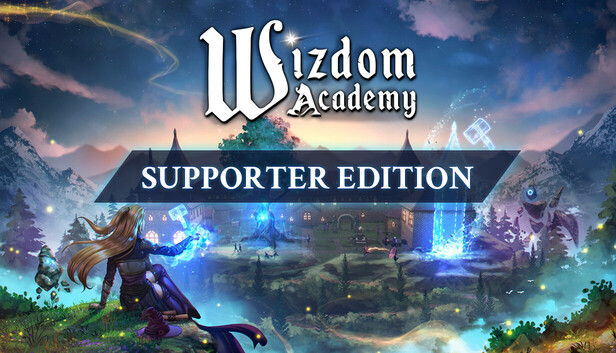 8fa07927-e0c5-ced6-9c07-ec9caa3ab0f9