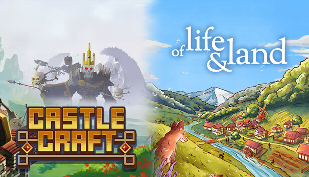 2cee41b6-022b-56c9-2b7c-1f074b92c354