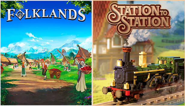 bbce26fc-1b42-5286-d4d6-da2030020369