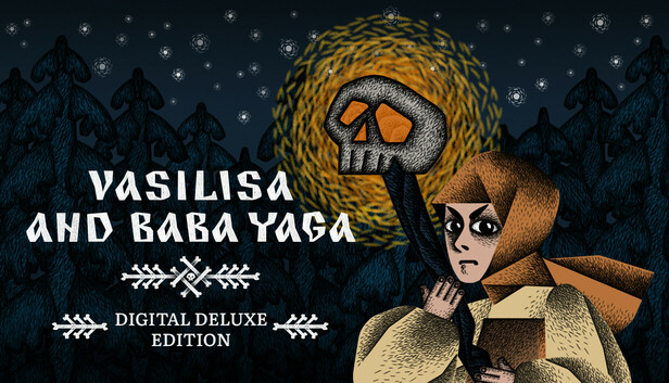 92dc93d2-50a6-51b1-5dc4-9927c21340a8