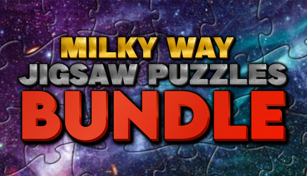 9c2c20dd-bb68-7d61-4b6c-4c89dc2fa095