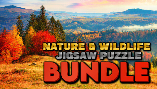 bf269138-9cb4-53a2-46ce-bf1291519024