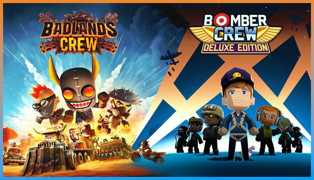 637d8a25-18c3-c62a-ebfb-6c3877628b31