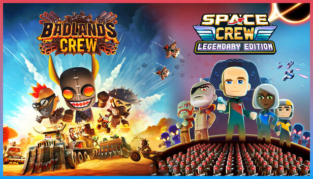 8fd77b4a-1182-a05d-bba2-020f222ccaa5