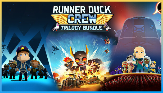 92ae8abe-87b1-0686-128f-9a969aedf019