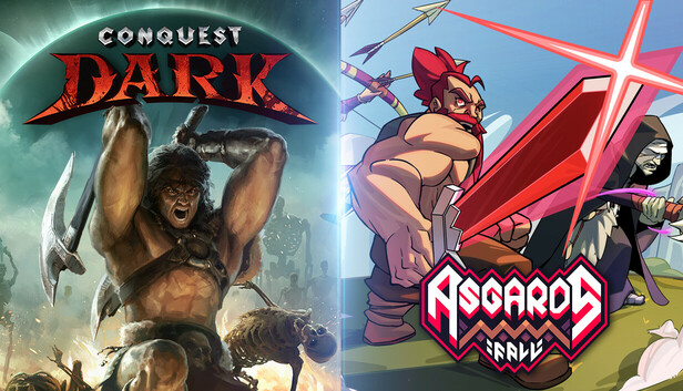 438ced80-8821-d84f-fac3-733a9dd40c3f