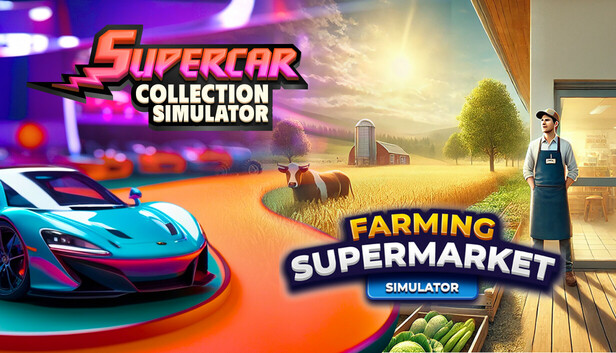 028dc681-75dd-5bf6-29a7-b71c3fc46252