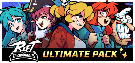 12d5effc-ec5a-6aef-1556-594ee62ae1bc