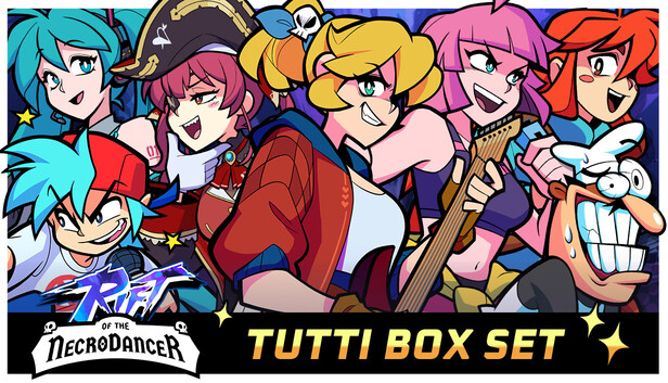 283f024f-83c7-6487-1b57-33f967f5df9c