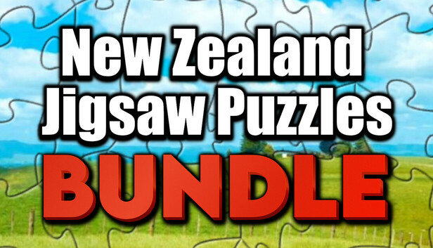 ee60eeb6-10b8-cfb2-6d39-934f92e0c3bc