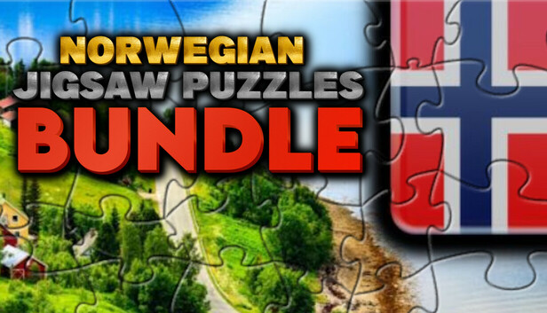 b82fba15-57f3-f0ac-da0e-3aa9c066041f