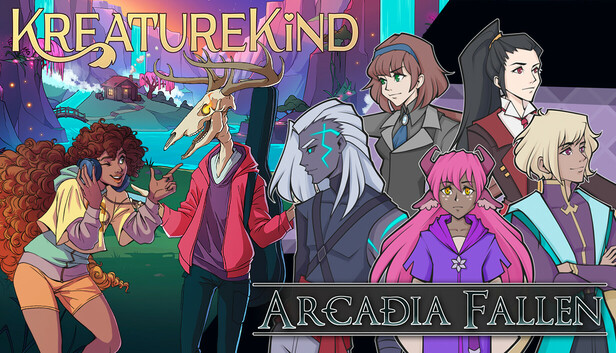 8491cd90-d4d8-a62e-9cb7-2fbb14fa0928