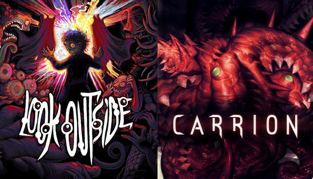 7bd84159-026c-2e03-38f3-fc4f26a7652d