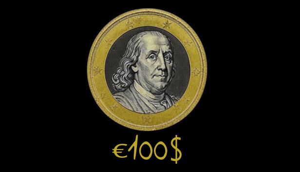 85c16ec4-1963-aaf0-d7cb-74f11f731ecf