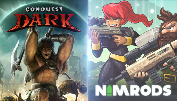 ebc84e09-cf19-2e6b-de37-6e7ad1cdeb77