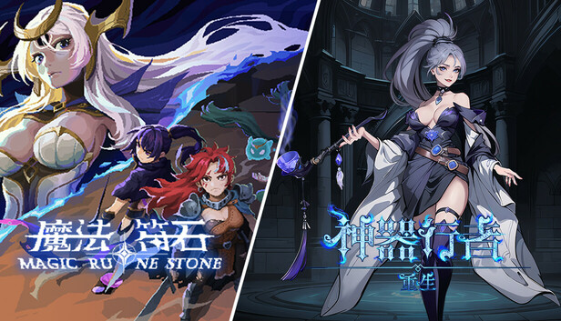 a750a650-e3e9-2fc6-f999-376a980985b1