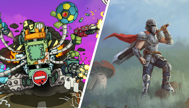 2927f3a2-09ee-1d19-c29a-a2a612d9f29b