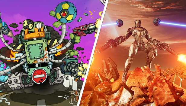 c05ae0d3-f8a6-1483-68a0-cec678e8cdd8