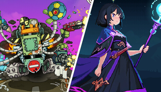 42a8486e-8a98-7d8f-dbea-2d2ad1e6a9ac