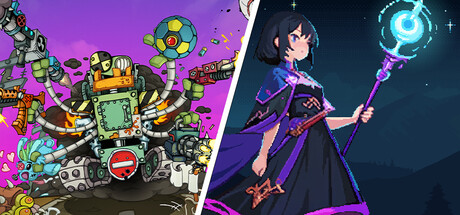 777c8e36-9eb6-e1de-eaf1-802aa45042f6