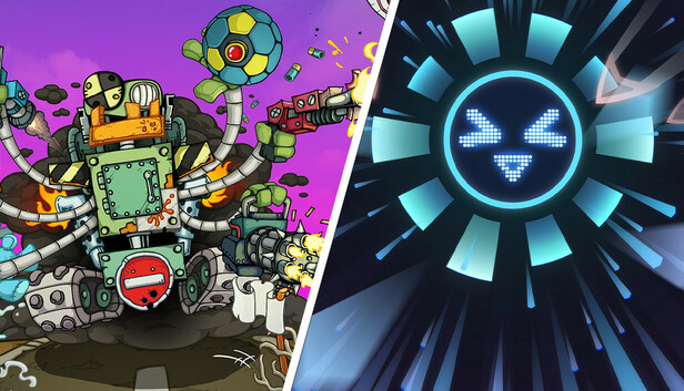 fb943515-d30b-1b77-b450-f62b743e81e6