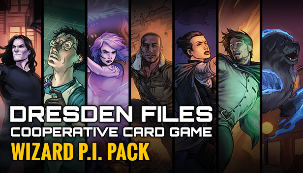 dce8fdcc-fa44-112b-81b5-0dc6ce6460b9