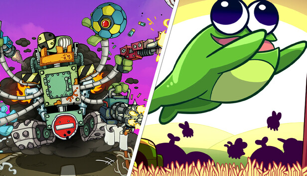 004531b0-44ee-d3af-d561-78489ec93ca6