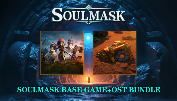 9b2d5df6-8d8e-8de2-0219-c4c538c214bb