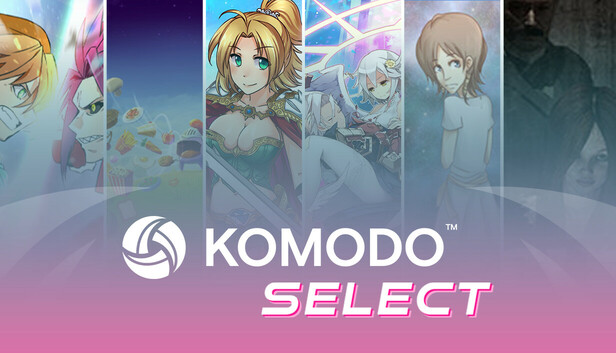 e6195950-3af3-ed0e-9493-8af05ec41fb9